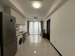 Lorong 4 Toa Payoh (D12), Condominium #554233811